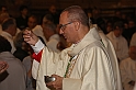 Monsignor Marco Prastaro Vescovo di Asti_346